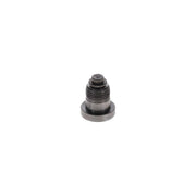 Bosch Engine Control Valve