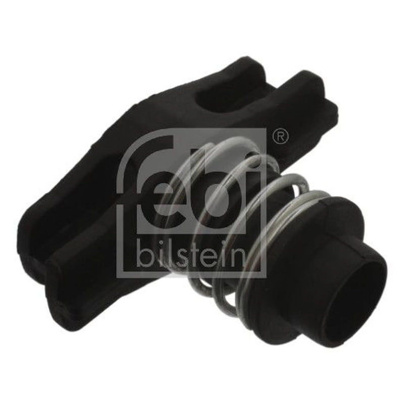 Febi Locking Device 38144