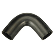 Gates Radiator Coolant Hose 210mm ID fits Suzuki S-Cross 2022 on 1.4