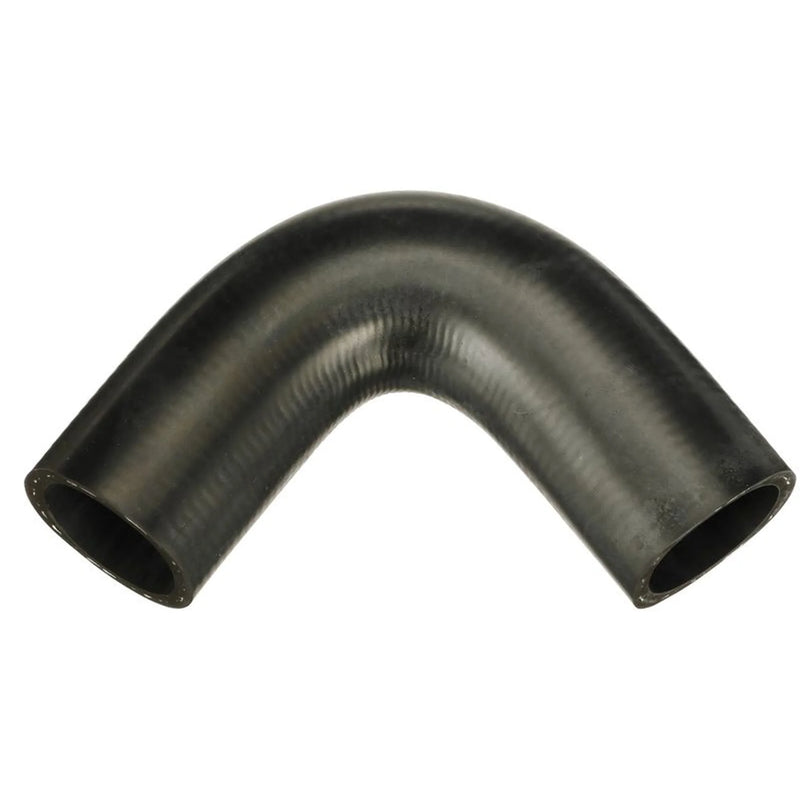 Gates Radiator Coolant Hose 210mm ID fits Suzuki S-Cross 2022 on 1.4
