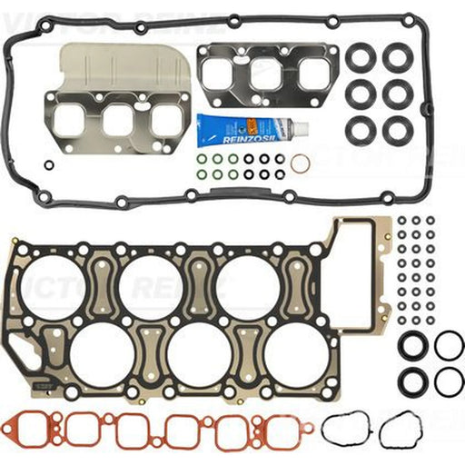 Victor Reinz Cylinder Head Gasket Kit 02-36090-01