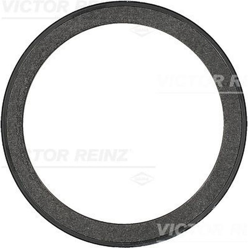 Victor Reinz Crankshaft Shaft Seal 118mm OD ID Wide 81-39337-00