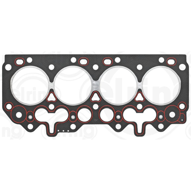 Elring Cylinder Head Gasket 1mm Thick fits Land Rover Defender 1990-1998 2.5