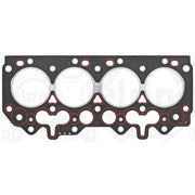 Elring Cylinder Head Gasket 1mm Thick 916.471