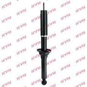 KYB Shock Absorber Damper Strut Rear fits Honda Cr-V I 1995-2002 2.0
