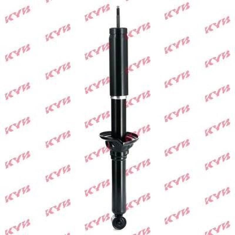 KYB 2 x Shock Absorbers fits Honda Cr-V I 1995-2002 2.0