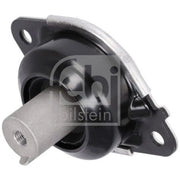 Febi Transmission Mount Front Axle 182910