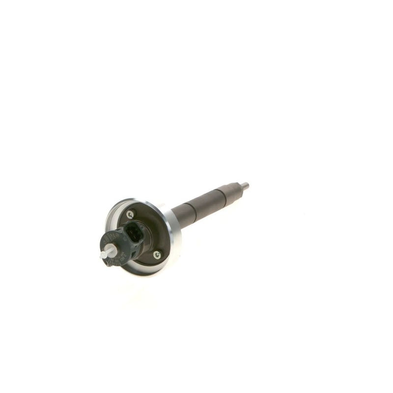 Bosch Diesel Injector Nozzle Tip