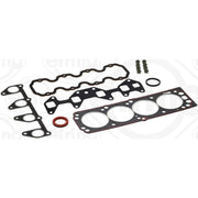 Elring Cylinder Head Gasket Kit 825.361