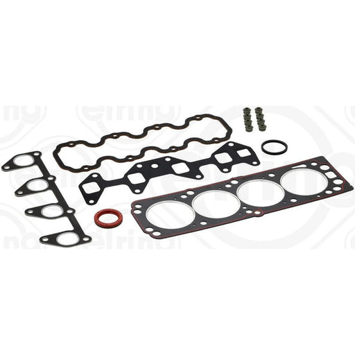 Elring Cylinder Head Gasket Kit 825.361