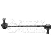 Key Parts Stabiliser Bar Link Coupling Rod fits Ford Mondeo 1993-2000