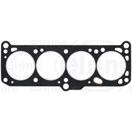 Elring Cylinder Head Gasket 1mm Thick 818.828