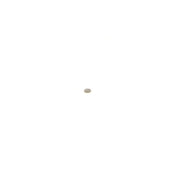 Bosch Flat Washer Shim ID OD