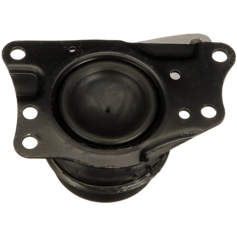 Gates Engine Mount Mounting Right fits Seat Ibiza 2015-2017 1.0 1.2