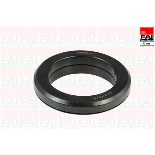 FAI Rolling Bearing Suspension Strut Support Mount