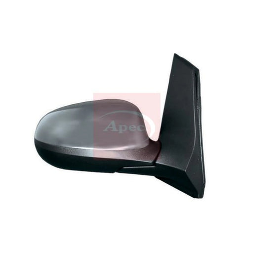 Apec Door / Wing Mirror Right AMR3112