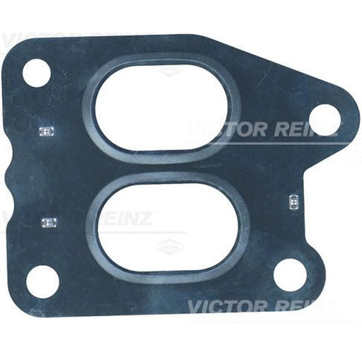 Victor Reinz Exhaust Manifold Gasket Wide Thick 71-23191-00