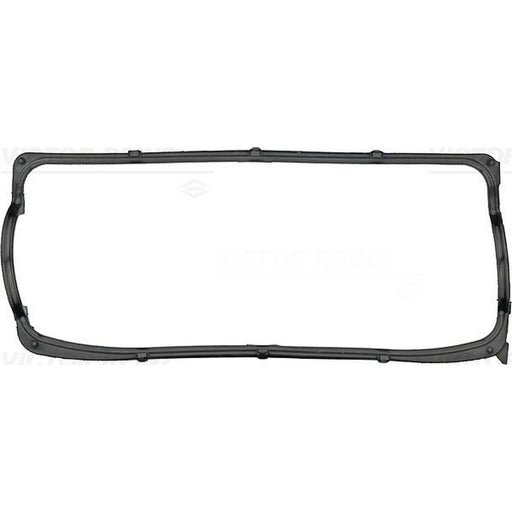 Victor Reinz Cylinder Head Cover Gasket 71-52313-00