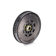 LuK Engine Flywheel Teeth fits Volvo S60 I 2001-2010 2.4