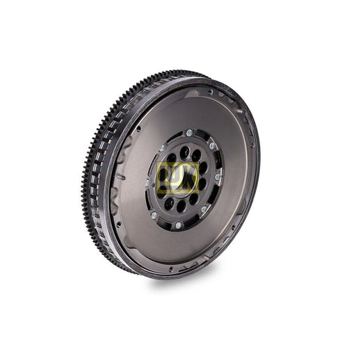 LuK Engine Flywheel Teeth fits Volvo S60 I 2001-2010 2.4