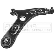 First Line Control/Trailing Arm fits Hyundai I30 2011-2017 1.4 1.6