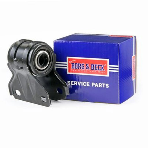 Borg & Beck Wishbone / Control / Trailing Arm Bush BSK8187