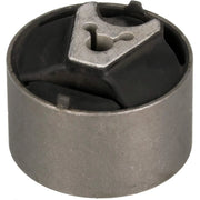 Gates Engine Mount Buffer Vibration Damper / Mounting Stop fits Citroën Berlingo