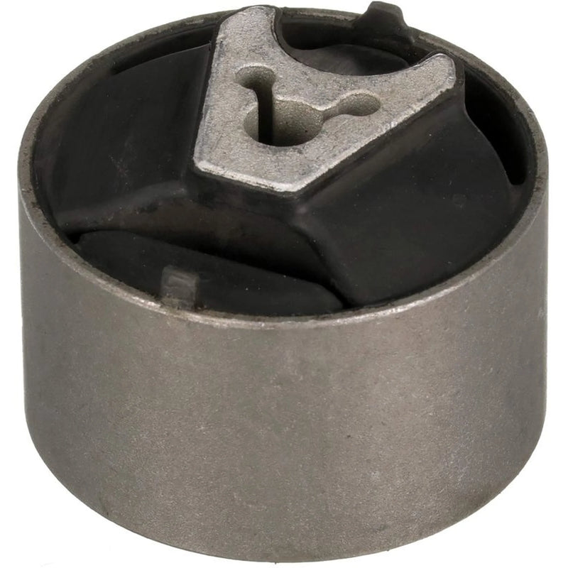 Gates Engine Mount Buffer Vibration Damper / Mounting Stop fits Citroën Berlingo