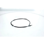 Bosch Handbrake Cable Right Rear 1 987 482 302