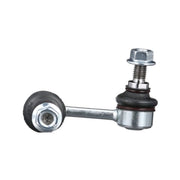 Delphi Stabiliser Bar Link Coupling Rod Rear fits Dodge Journey 2008-2015