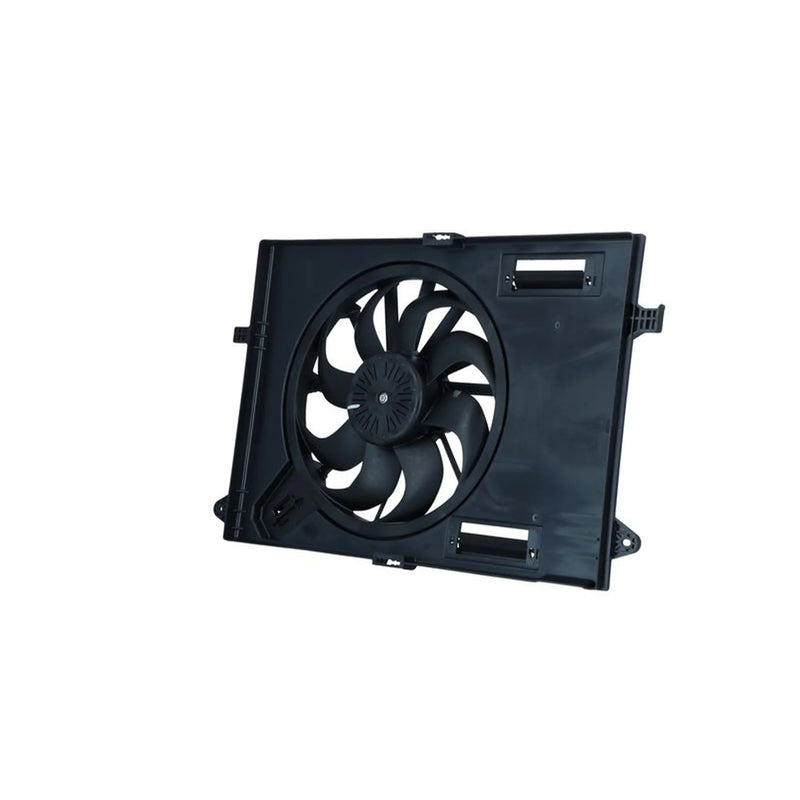 NRF Engine Cooling Fan 470183 OE C00127570