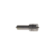 Bosch Diesel Injector Nozzle Tip