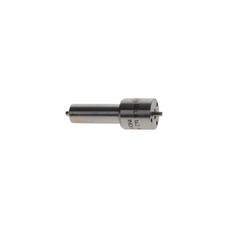 Bosch Diesel Injector Nozzle Tip