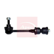 Apec Stabiliser Bar Link Coupling Rod Rear Right AST4238
