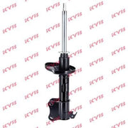KYB 2 x Rear Shock Absorbers fits Toyota Celica 1993-1999 2.0