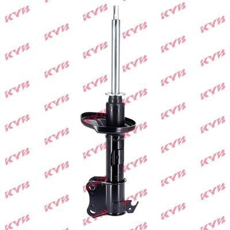 KYB Shock Absorber Damper Strut Rear Left fits Toyota Celica 1993-1999 2.0