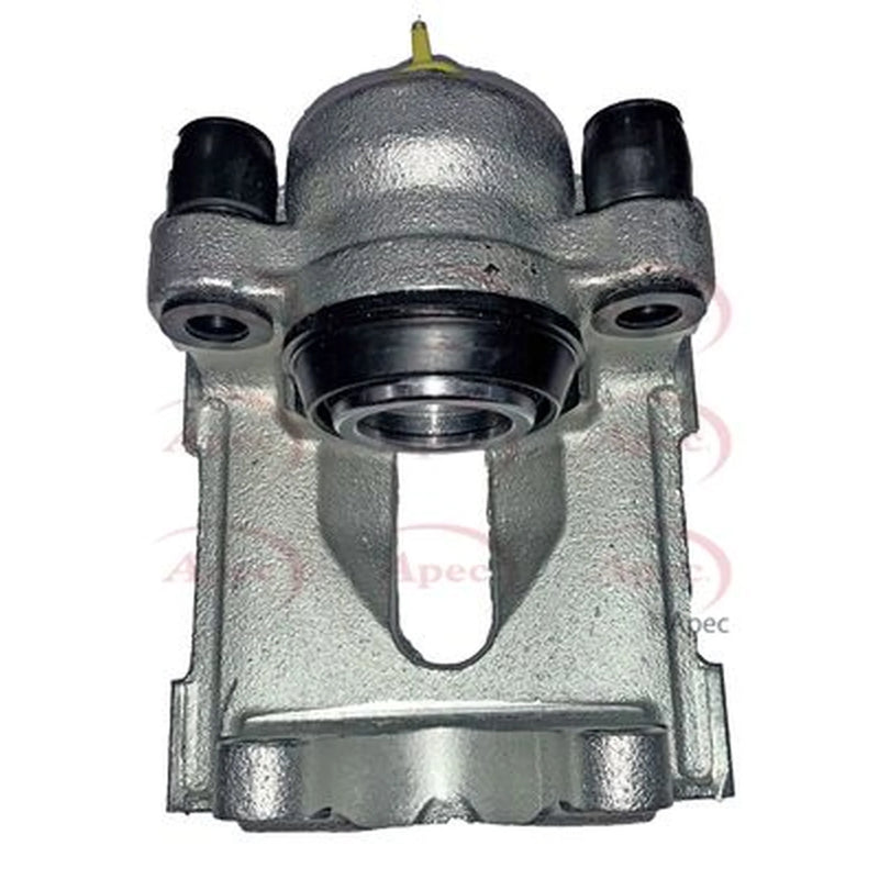 Apec Brake Caliper Assembly Rear Left LCA582N