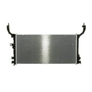Mahle Engine Radiator CR 898 000P