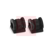 Apec Anti Roll Bar Mounting Bracket Front Right fits Seat Cordoba 2002-2009