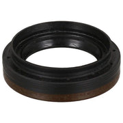 Elring Differential Shaft Seal OD ID Thick fits Alfa Romeo 159 2005-2011 1.8