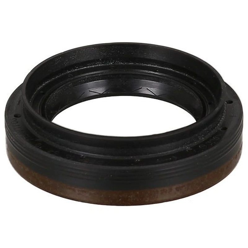 Elring Differential Shaft Seal OD ID Thick fits Alfa Romeo 159 2005-2011 1.8
