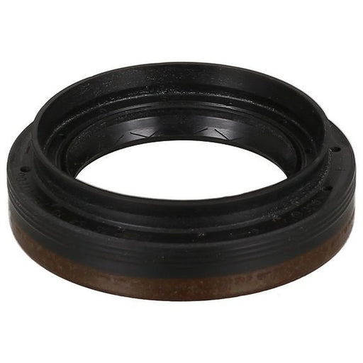 Elring Differential Shaft Seal OD ID Thick 452.500