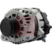 Apec Car Alternator 12V fits Hyundai I20 III 2021 on 1.4