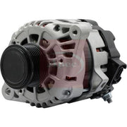Apec Car Alternator 12V AAL2625