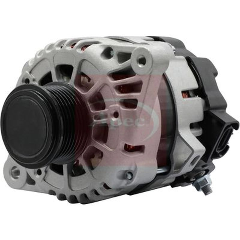 Apec Car Alternator 12V AAL2625
