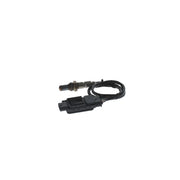 Bosch AdBlue NOx Sensor Front 0 281 008 537