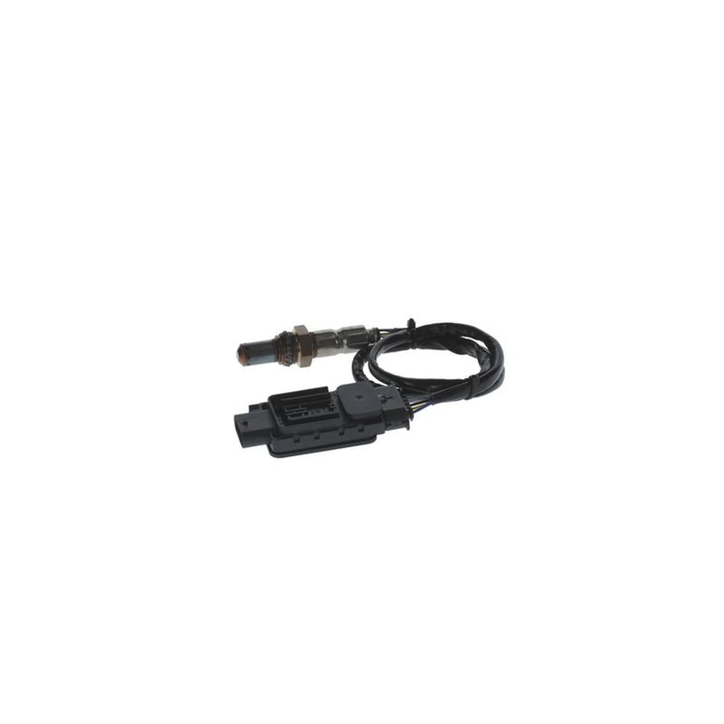 Bosch AdBlue NOx Sensor Front 0 281 008 537