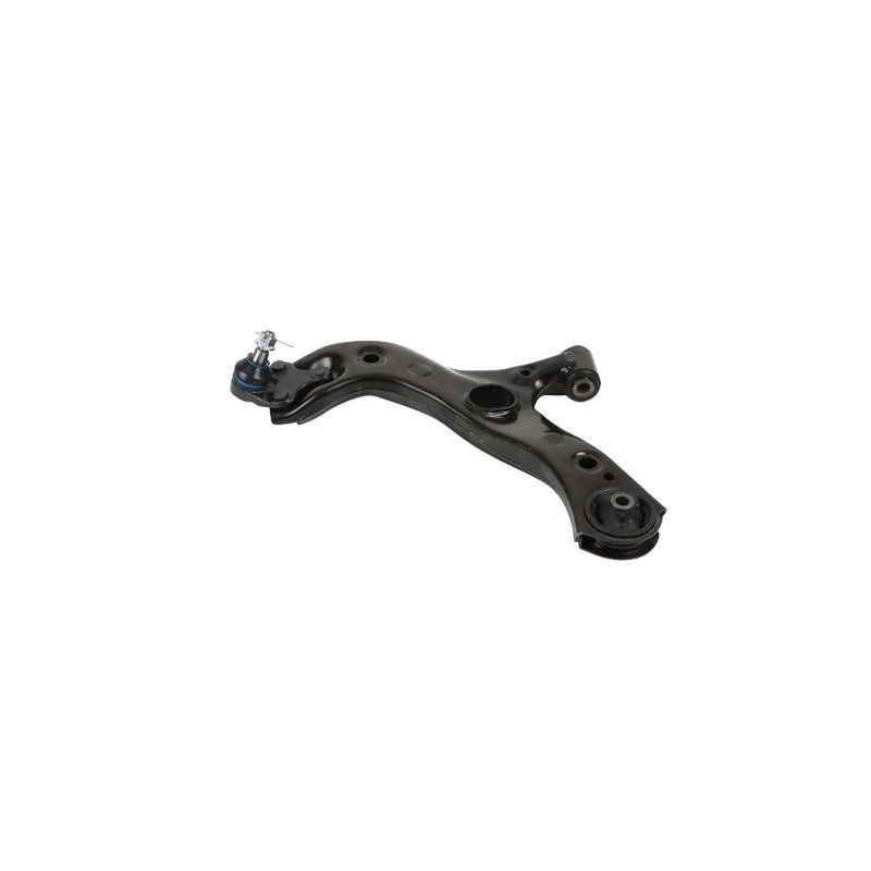 Delphi Control/Trailing Arm Front fits Lexus Ux 2018 on