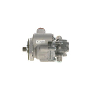Bosch Power Steering Hydraulic Pump