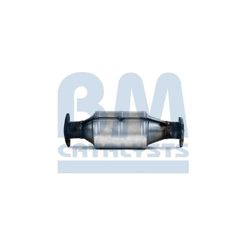 BM Catalysts Homologated Petrol Cat fits Honda Accord 1990-1998 1.8 2.0 2.2 2.3